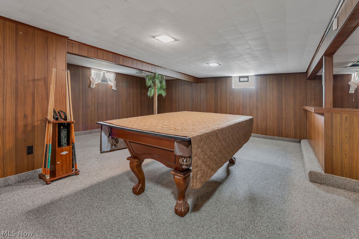 331 Wildwood Drive Youngstown OH 44512