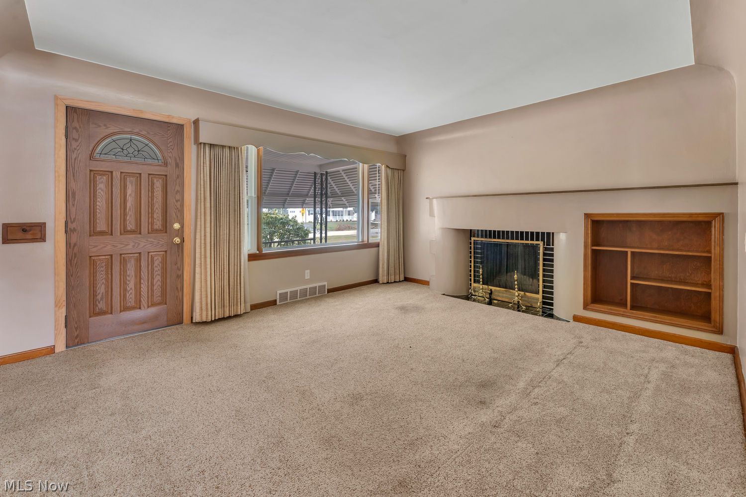 331 Wildwood Drive Youngstown OH 44512