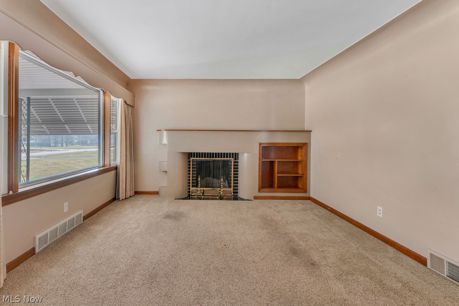 331 Wildwood Drive Youngstown OH 44512