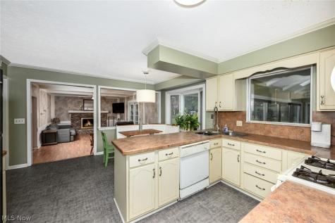 1855 Settlers Reserve Way Westlake OH 44145