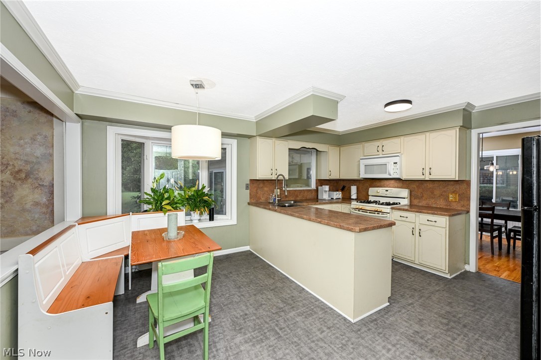 1855 Settlers Reserve Way Westlake OH 44145