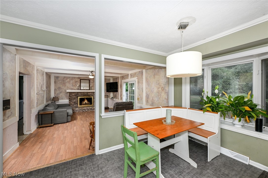1855 Settlers Reserve Way Westlake OH 44145