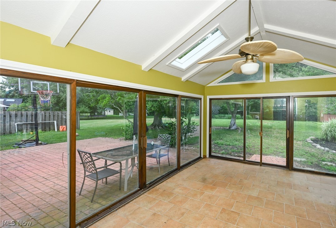 1855 Settlers Reserve Way Westlake OH 44145
