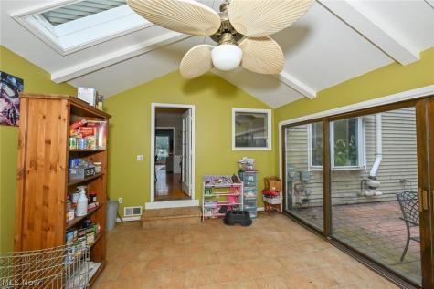 1855 Settlers Reserve Way Westlake OH 44145