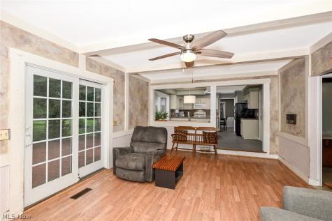 1855 Settlers Reserve Way Westlake OH 44145