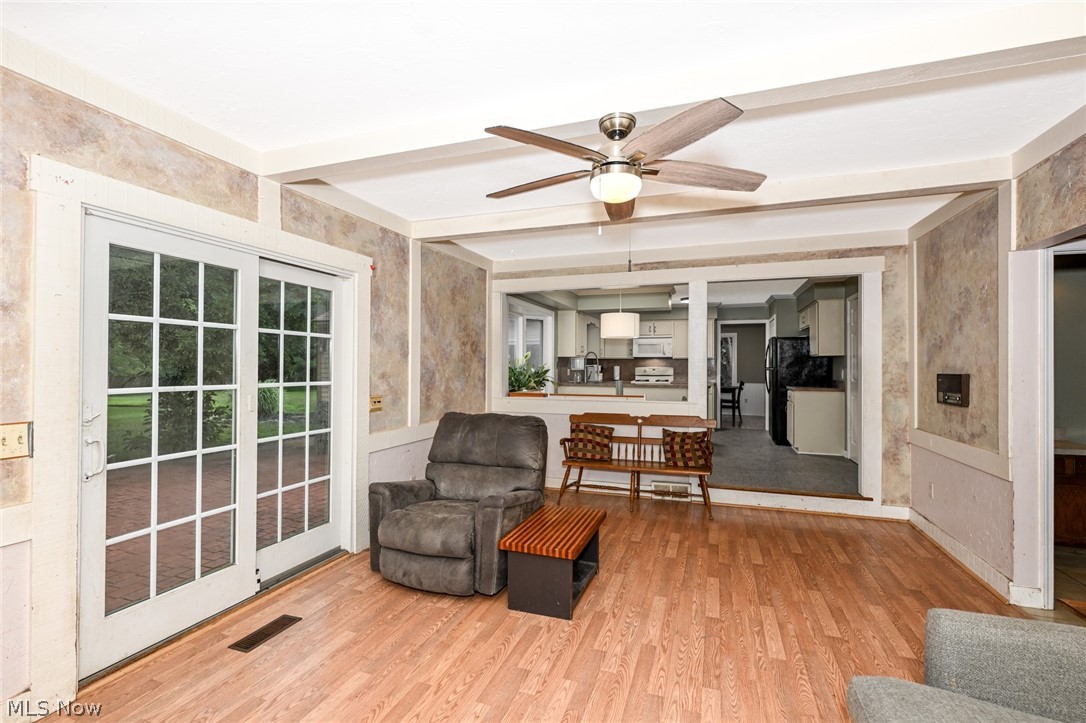1855 Settlers Reserve Way Westlake OH 44145