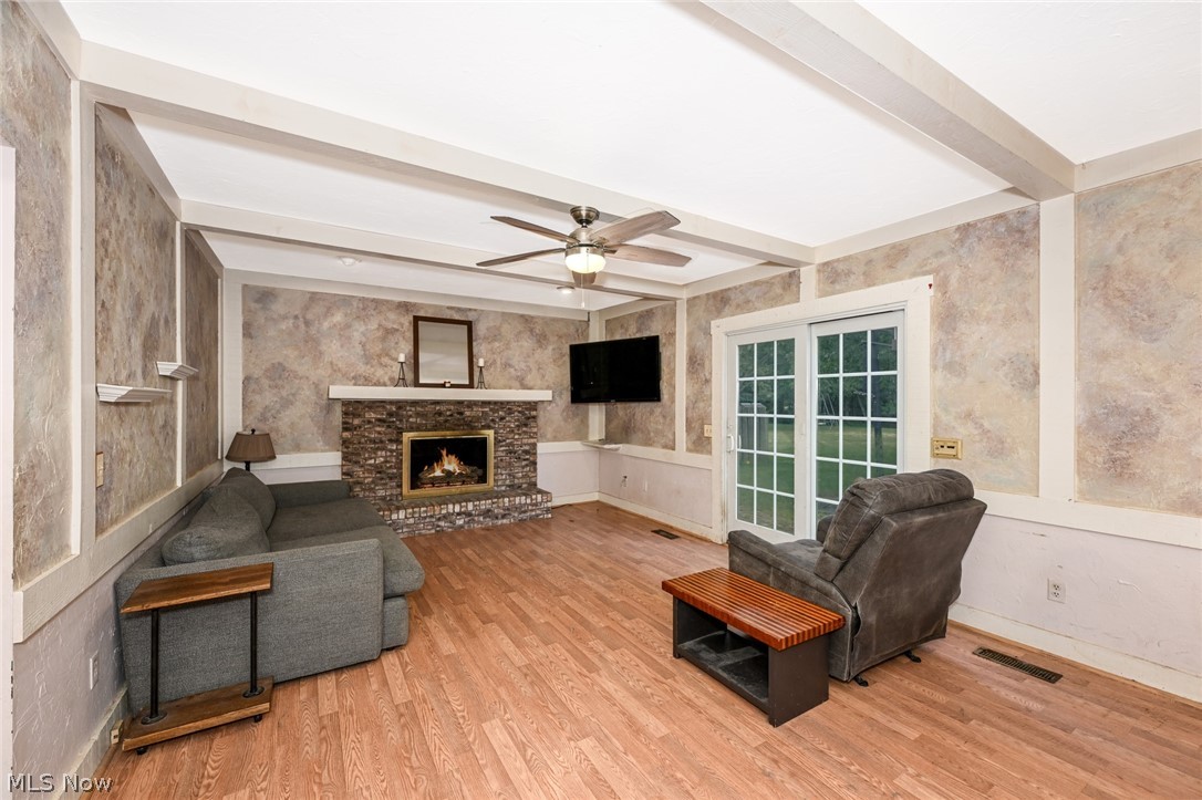 1855 Settlers Reserve Way Westlake OH 44145