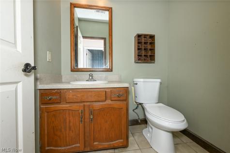 1855 Settlers Reserve Way Westlake OH 44145