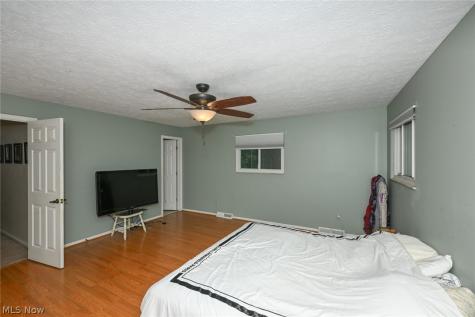 1855 Settlers Reserve Way Westlake OH 44145