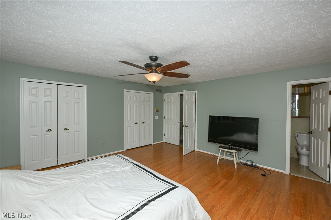 1855 Settlers Reserve Way Westlake OH 44145