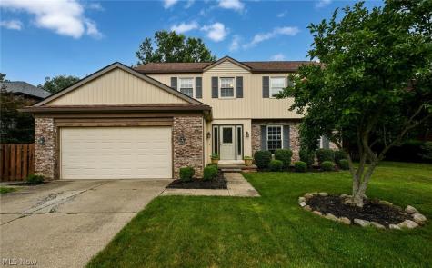 1855 Settlers Reserve Way Westlake OH 44145