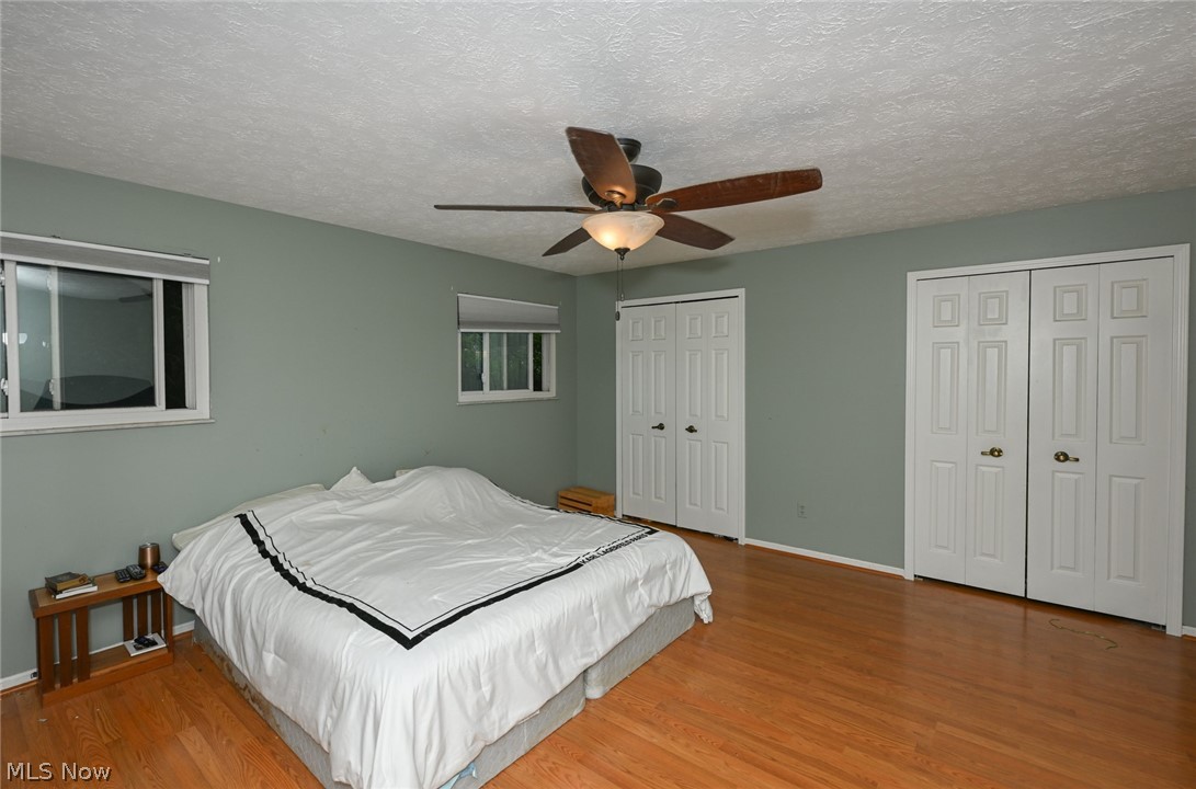 1855 Settlers Reserve Way Westlake OH 44145