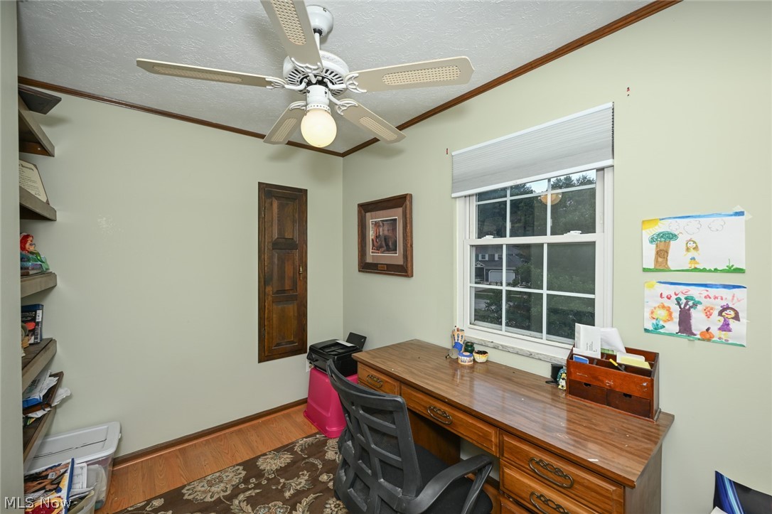 1855 Settlers Reserve Way Westlake OH 44145