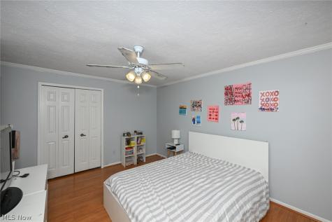 1855 Settlers Reserve Way Westlake OH 44145