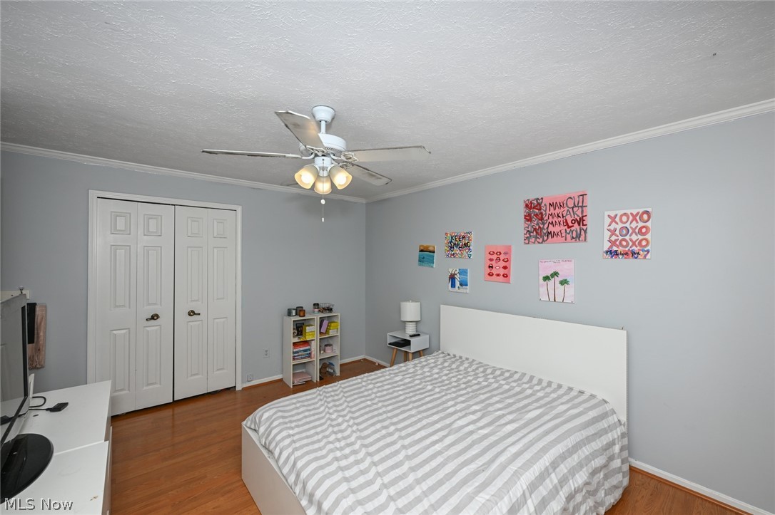 1855 Settlers Reserve Way Westlake OH 44145