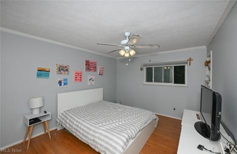 1855 Settlers Reserve Way Westlake OH 44145