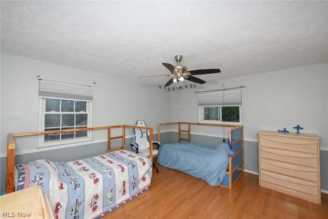 1855 Settlers Reserve Way Westlake OH 44145