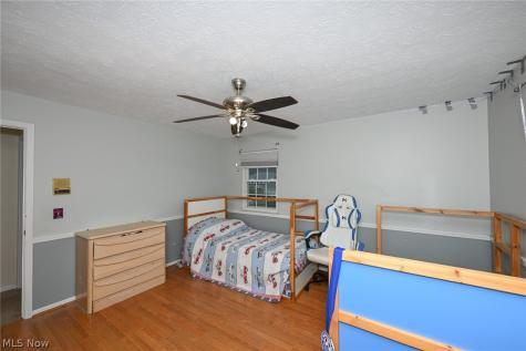 1855 Settlers Reserve Way Westlake OH 44145