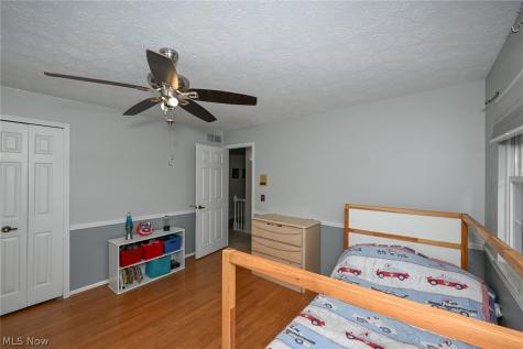 1855 Settlers Reserve Way Westlake OH 44145