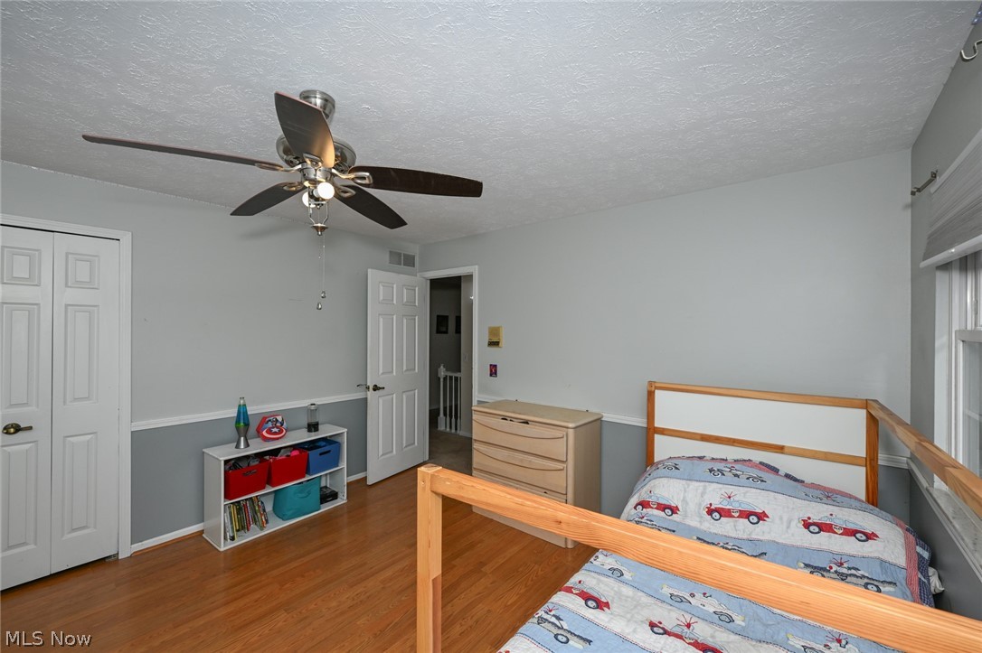 1855 Settlers Reserve Way Westlake OH 44145