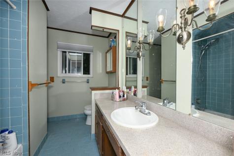 1855 Settlers Reserve Way Westlake OH 44145