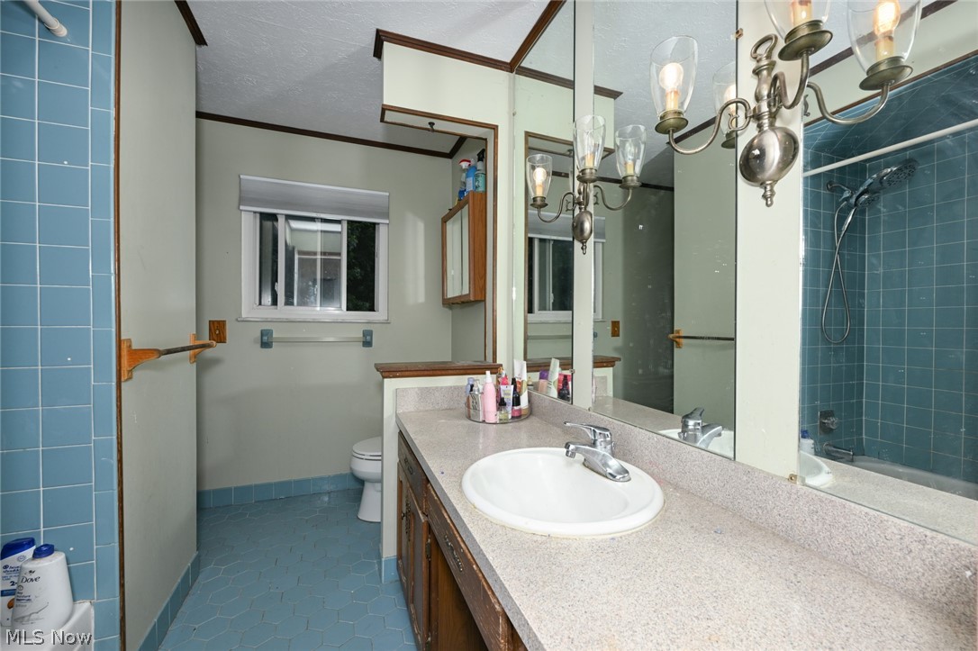 1855 Settlers Reserve Way Westlake OH 44145