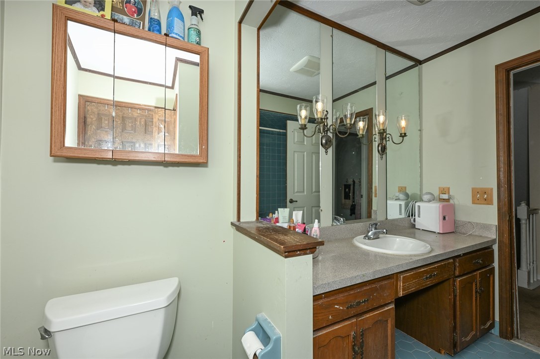 1855 Settlers Reserve Way Westlake OH 44145