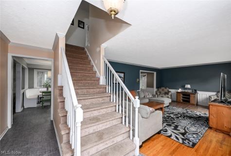 1855 Settlers Reserve Way Westlake OH 44145