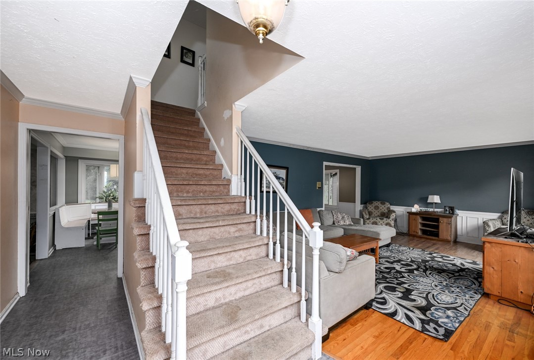 1855 Settlers Reserve Way Westlake OH 44145