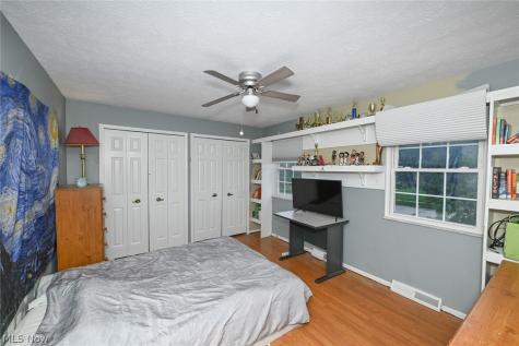 1855 Settlers Reserve Way Westlake OH 44145