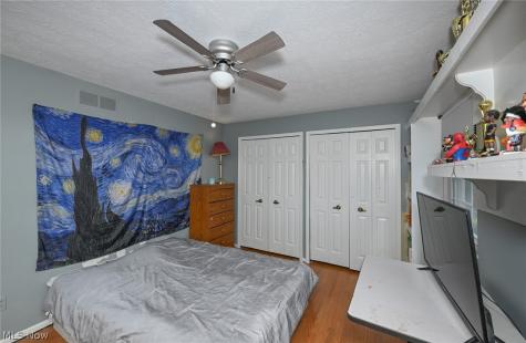 1855 Settlers Reserve Way Westlake OH 44145