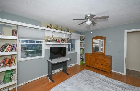 1855 Settlers Reserve Way Westlake OH 44145