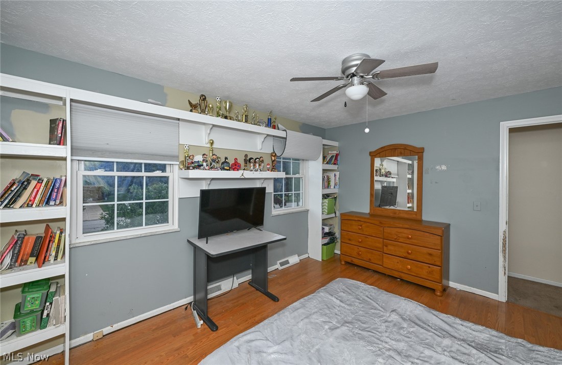 1855 Settlers Reserve Way Westlake OH 44145