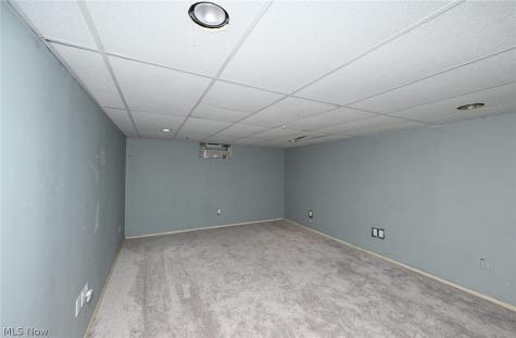 1855 Settlers Reserve Way Westlake OH 44145