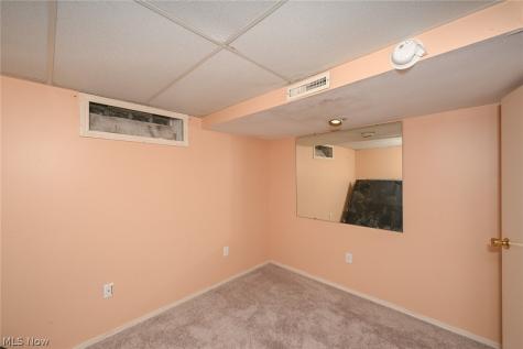 1855 Settlers Reserve Way Westlake OH 44145