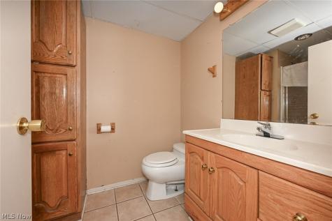 1855 Settlers Reserve Way Westlake OH 44145