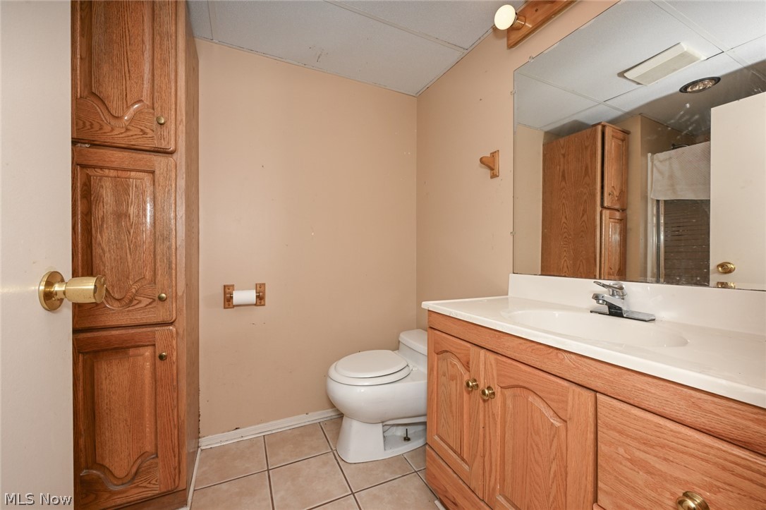 1855 Settlers Reserve Way Westlake OH 44145