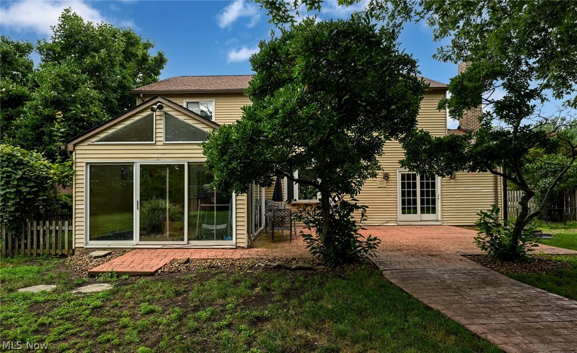 1855 Settlers Reserve Way Westlake OH 44145