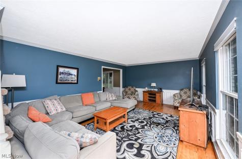 1855 Settlers Reserve Way Westlake OH 44145