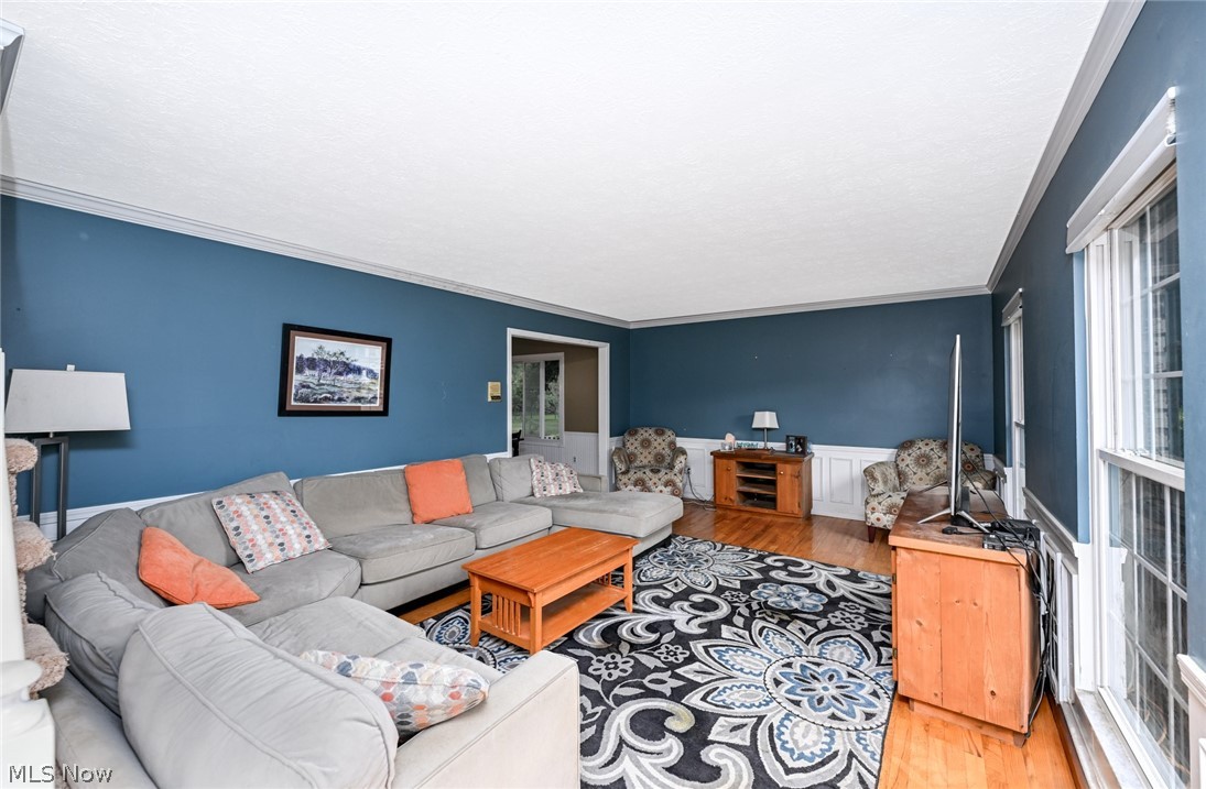 1855 Settlers Reserve Way Westlake OH 44145