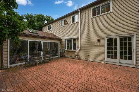 1855 Settlers Reserve Way Westlake OH 44145