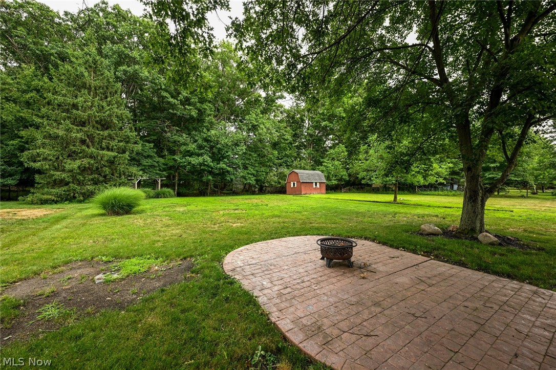 1855 Settlers Reserve Way Westlake OH 44145