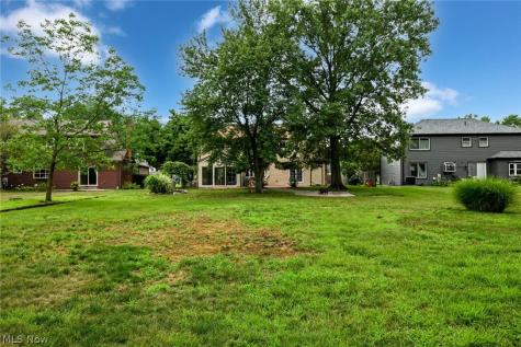 1855 Settlers Reserve Way Westlake OH 44145
