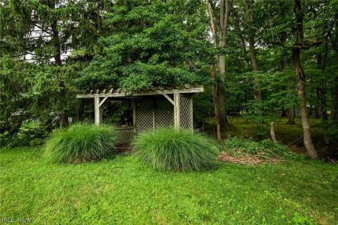 1855 Settlers Reserve Way Westlake OH 44145