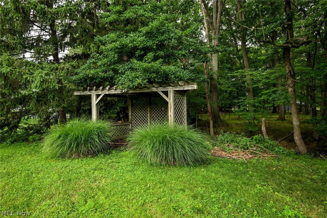 1855 Settlers Reserve Way Westlake OH 44145