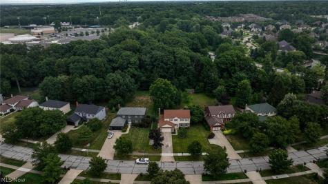1855 Settlers Reserve Way Westlake OH 44145