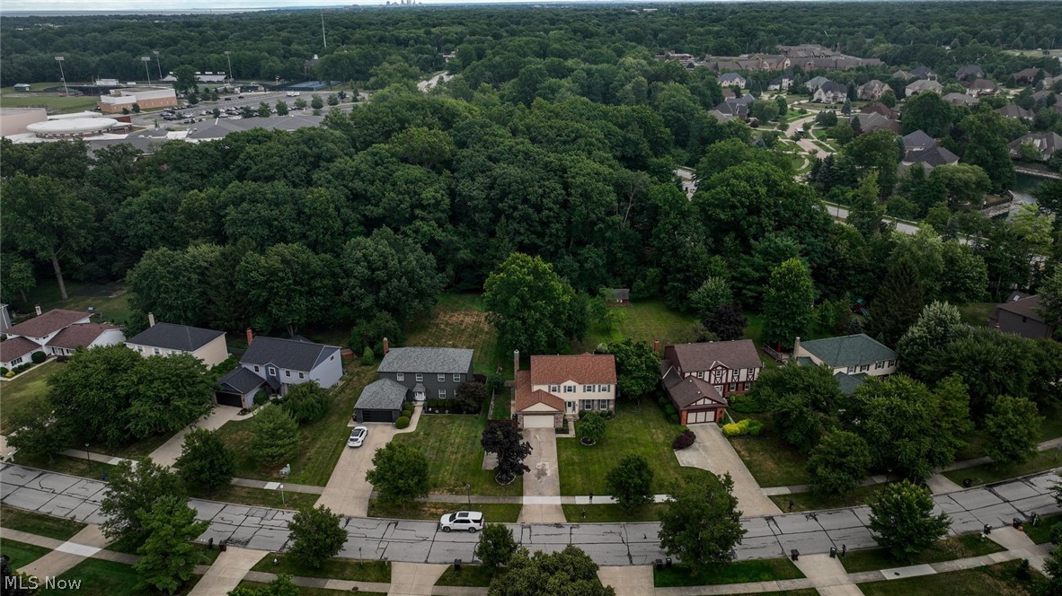 1855 Settlers Reserve Way Westlake OH 44145