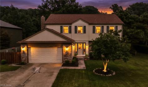 1855 Settlers Reserve Way Westlake OH 44145