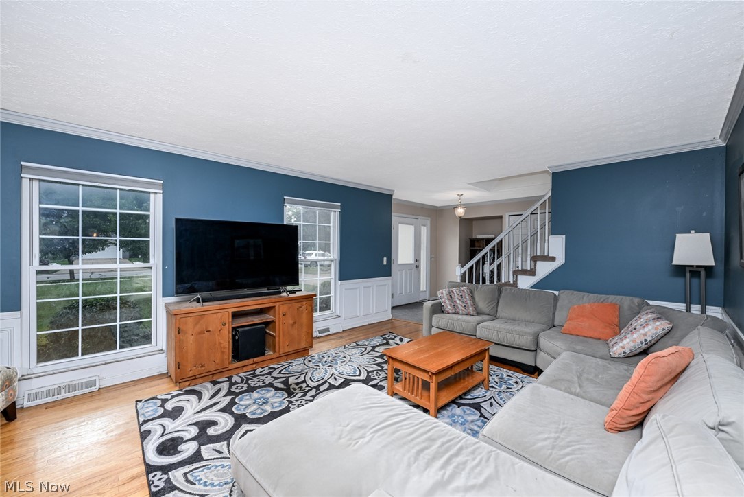 1855 Settlers Reserve Way Westlake OH 44145