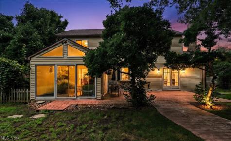 1855 Settlers Reserve Way Westlake OH 44145